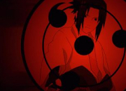 Quiz Naruto Shippuden - 3e partie