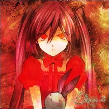 Quel �ge a-t-elle r�ellement ?