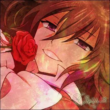 Qui est sa s�ur jumelle ?