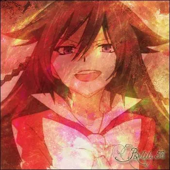 Sous quelle forme est-elle connue ?