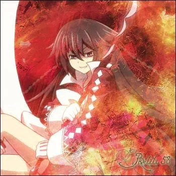 Quel est son surnom ?