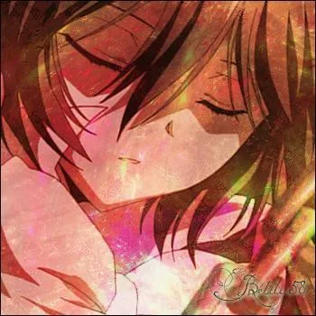 Quel est son aliment pr�f�r� ?