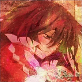 Qui est son contractant ?