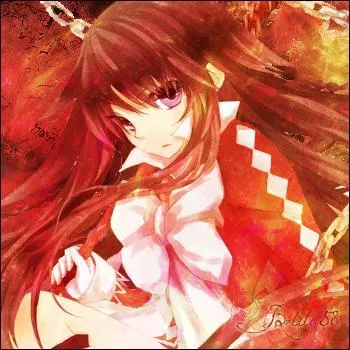 Que doit-elle essayer de retrouver dans le monde r�el ?