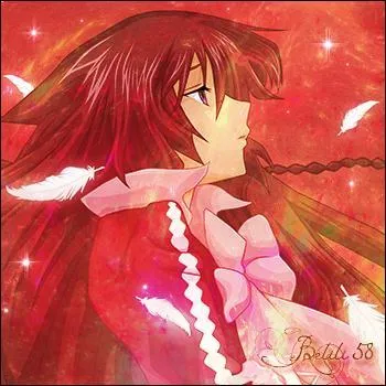 Quel �ge a-t-elle physiquement ?