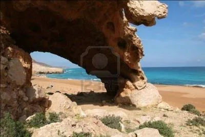 A quel pays appartient l'le de Socotra, situe en mer d'Arabie, partie du Nord-Ouest de l'ocan Indien  l'entre du golfe d'Aden ?