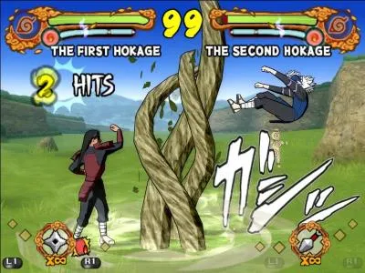 De quel jeu est tire cette image ?