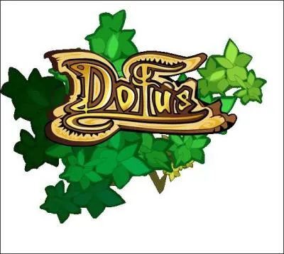 Dans le MMORPG Dofus, nous sommes  la recherche de ces fameux Dofus, ce sont des :