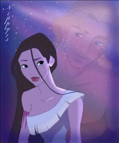 Que dcident alors de faire les Anglais ?