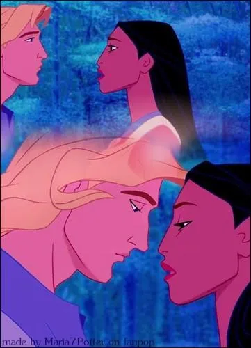 Pourquoi l'ont-ils capture ?