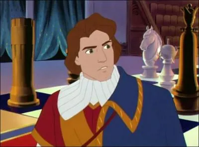 Quand John Rolfe et Pocahontas embarquent-ils pour retourner en Virginie ?