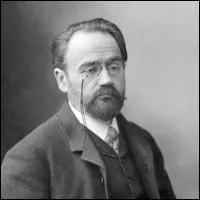 Combien d'uvres ce cycle romanesque compte t-il ?