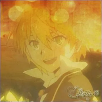 Qui est son anctre et son contractant par la mme occasion ?