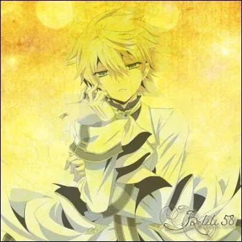 Qui voulait-il pouser au dbut de la srie ?