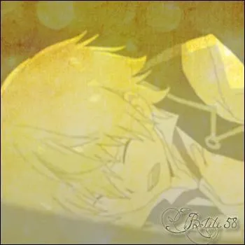 Quel est le prnom de l'oncle d'Oz ?