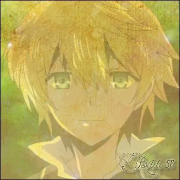 Sous quelle forme existait-il dans le pass ?