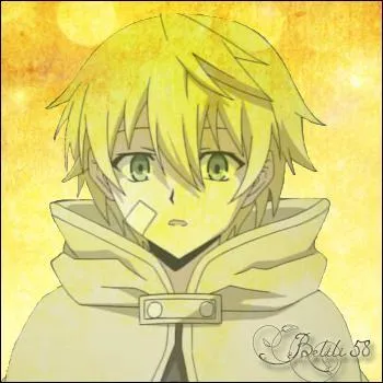 Qui lui a donn son nom ?