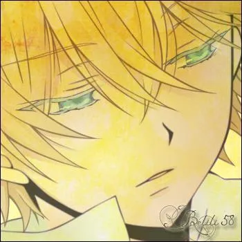 Qui est son  domestique  ?