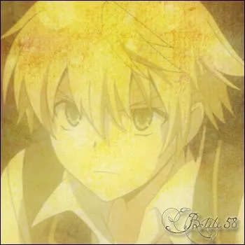 O porte-t-il le sceau du pacte qu'il a conclu avec  B-Rabbit  ?