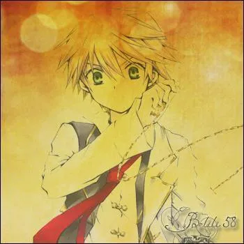 Combien de fois l'aiguille du pacte a-t-elle boug de place ?