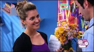 Avec qui se mettra Pablo ?