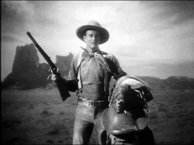 Lors de quelle dcennie a-t-il merg aux Etats-Unis ?