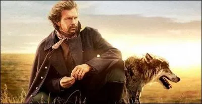 Quel est le western le plus oscaris avec sept statuettes ?