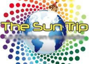 Quiz The Sun Trip