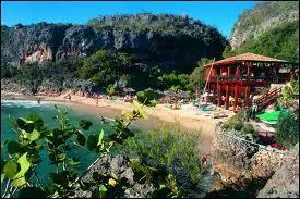 Quelle est la capitale de Cuba ?