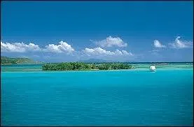 Quelle est la capitale de Porto-Rico ?