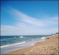 Quelle est la capitale de l'Uruguay ?