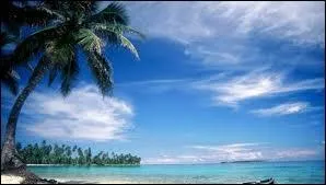 Quelle est la capitale du Panama ?