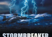 Quiz Alex Rider - Stormbreaker