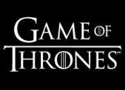 Quiz Game of Thrones - 2