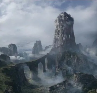 Jon Arryn, tant dcd, Robert Baratheon suggre de nommer un nouveau gouverneur de l'est. Qui dsigne-t-il malgr le dsaccord de sa Main ?