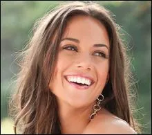 Quelle est la date de naissance de Jana Rae Kramer ( Alex Dupre dans la srie) ?