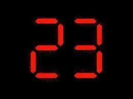 Dans la saison 1, o Haley s'est-elle fait tatouer le numro de maillot de basket de Nathan ?