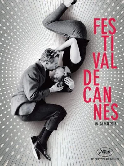 En quelle anne a eu lieu le premier Festival de Cannes ?