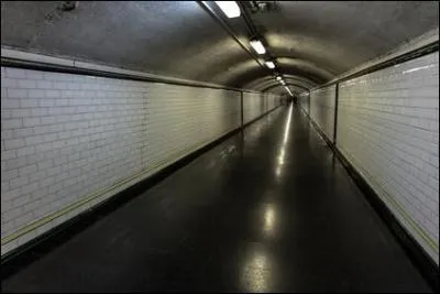 Quelle est la dfinition de l'agoraphobie ?