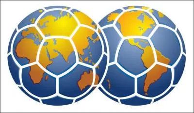 Quel organisme a organis la coupe du monde de football ?