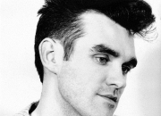 Quiz Pochettes des albums de Morrissey