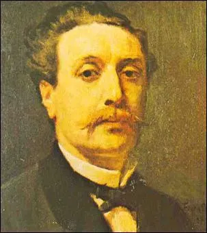 Et les nouvelles Guy de Maupassant ?