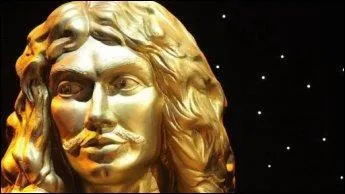 Et Molire, grand dramaturge jamais lu  l'Acadmie franais  cause de sa profession de comdien,  quel sicle a t-il vcu ?