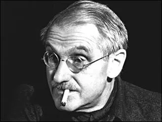 A quel sicle le dramaturge Jean Anouilh a t-il cr ses pices de thtre, et notamment  Antigone  ?