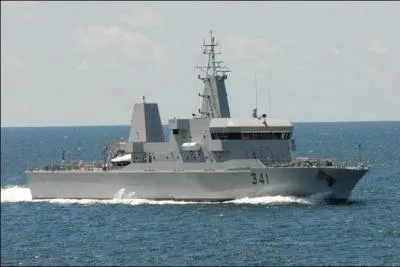 Le Bir Anzarane porte ce nom en souvenir d'une bataille qui opposa l'armée de son pays aux rebelles du Front Polisario. Où cette bataille s'est-elle déroulée ?