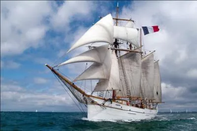 Quelle émission de télévision a été diffusée du pont du Marité durant la saison 2004 / 2005 ?