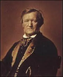 Wagner Richard : je suis n� � Leipzig (Allemagne) le 22 mai 1813, compositeur de la p�riode  romantique  , j'occupe une place importante dans l'histoire occidentale gr�ce � mes op�ras dont je compose en g�n�ral la musique et le livret, on me doit entre-autres des �uvres comme  Le vaisseau fant�me  ou  Tanha�sser , je d�c�de � Venise le 13 f�vrier ...
