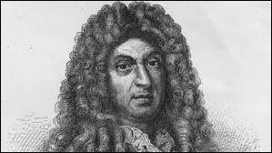 Lully Jean-Baptiste : je suis n� � Florence (Italie)le 28 novembre 1632, compositeur et violoniste fran�ais d'origine italienne, je deviens surintendant de la musique royale sous Louis XIV. On me doit entre autres des ballets comme Alcidianne ou Le ballet des saisons , je d�c�de � Paris le 22 mars ...