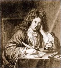 Delalande Michel-Richard : je suis n� � Paris le 15 d�cembre 1657, j'ai compos� pour Louis XIV des oeuvres essentiellement religieuses, on me doit entre-autres le Dixit Dominus ou Afferte domino , je d�c�de � Versailles le 18 juin ...