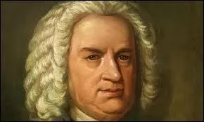 Bach Jean -S�bastien : je suis n� � Eisenach(Allemagne)le 21 mars 1685, compositeur, ma carri�re s'est enti�rement d�roul�e en Allemagne centrale au service de petites municipalit�s, de cours princi�res sans importance politique puis du conseil municipal de Leipzig . On me doit entre-autres  Concerto Brandebourgeois , je d�c�de � Leipzig le 28 juillet ...